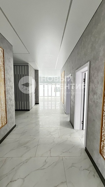 Объявление 221-12225