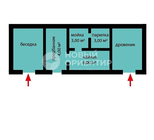 Объявление 221-12328