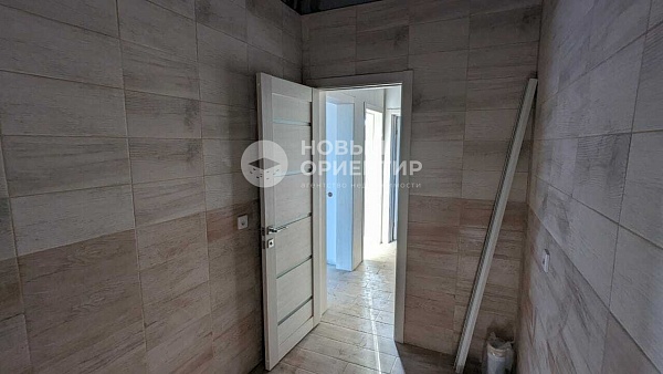 Объявление 221-11472