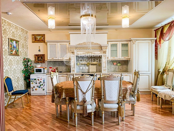 Объявление 221-12321