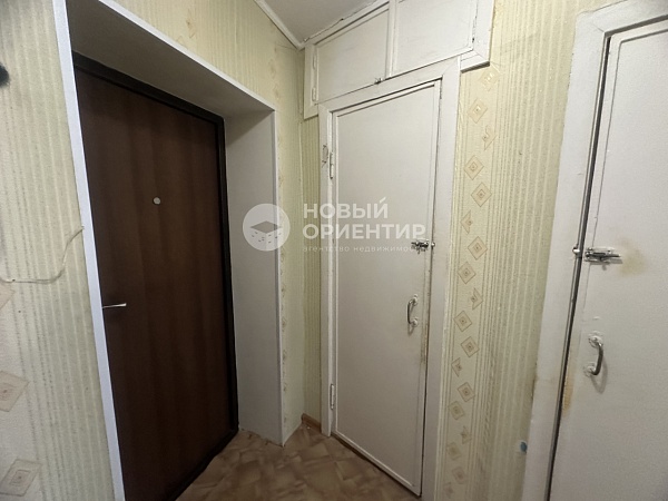 Объявление 221-12303