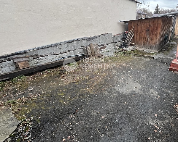 Объявление 221-11880