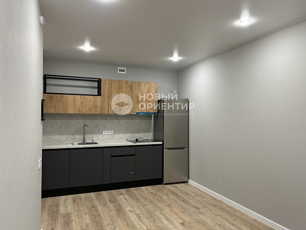 Объявление 221-11978