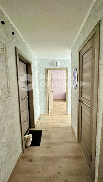 Объявление 221-11552