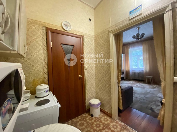 Объявление 221-11489