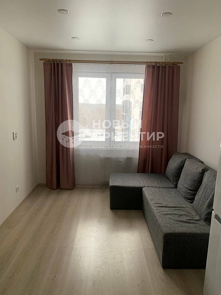 Объявление 221-12264