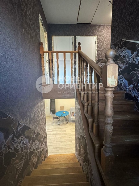 Объявление 221-11812