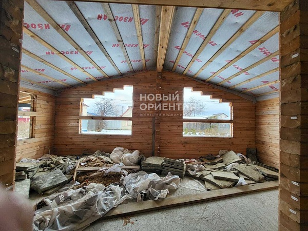 Объявление 221-8248