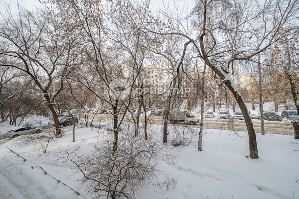 Объявление 221-12322