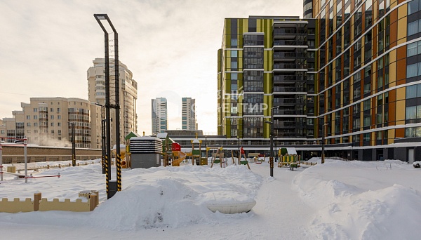 Объявление 221-12145