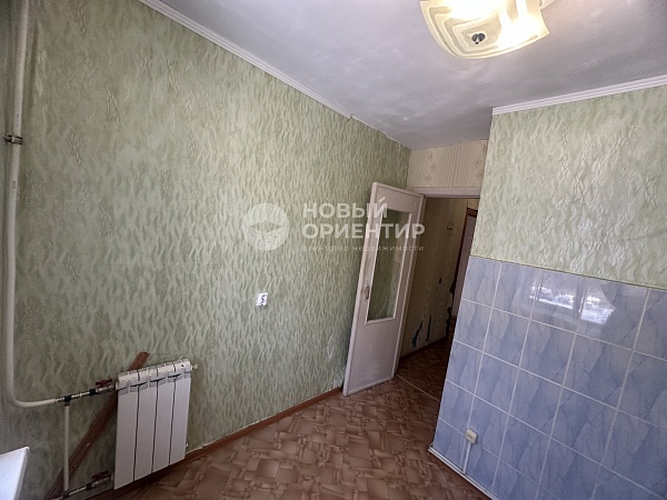 Объявление 221-12303