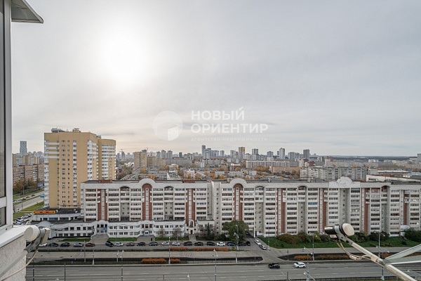 Объявление 221-11805