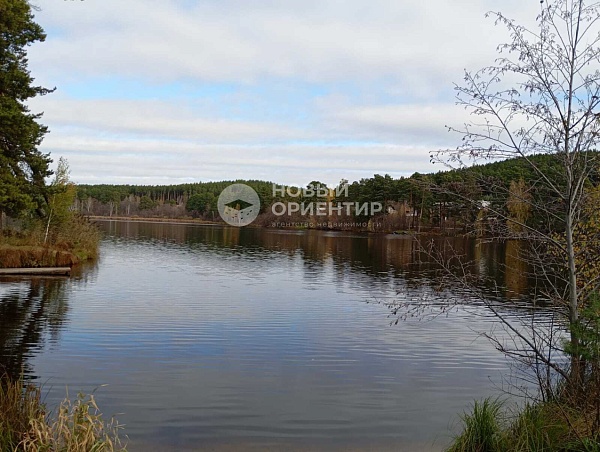 Объявление 221-11778