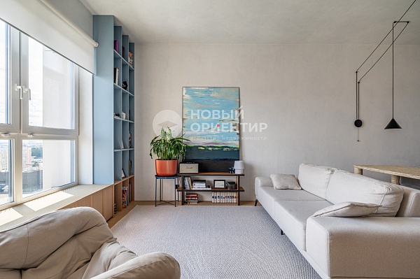 Объявление 221-11499