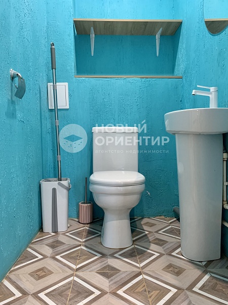 Объявление 221-11429