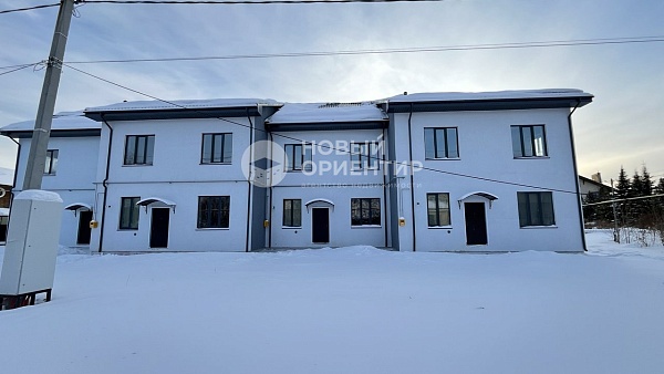 Объявление 221-12162