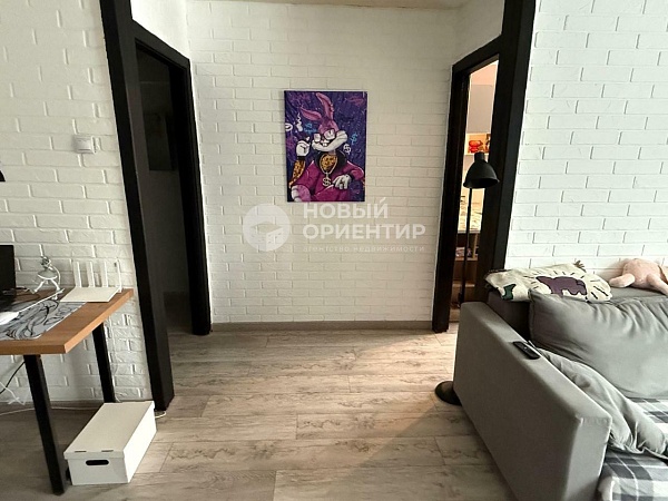 Объявление 221-11892