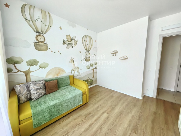 Объявление 221-12218