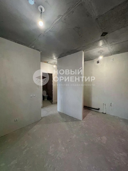 Объявление 221-12240