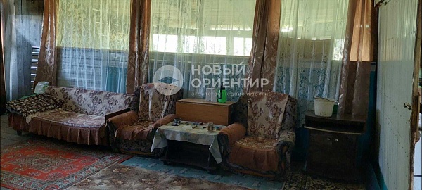 Объявление 221-10744