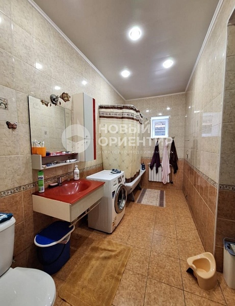 Объявление 221-12263