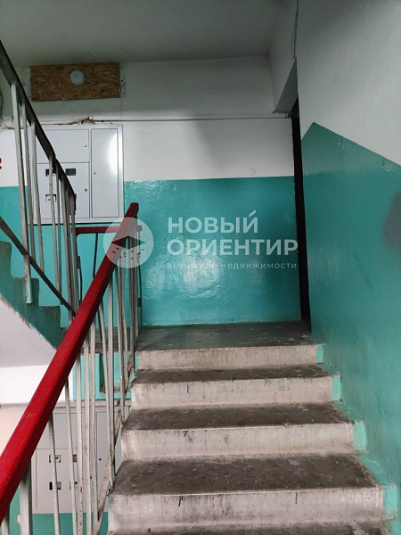 Объявление 221-12233