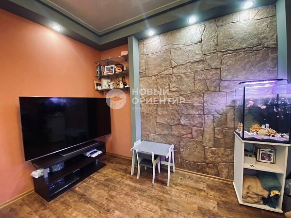 Объявление 221-11405