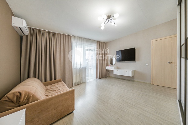 Объявление 221-11794