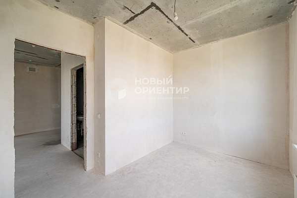 Объявление 221-11510