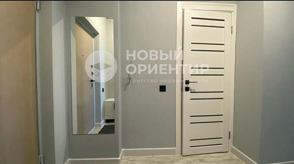 Объявление 221-12082