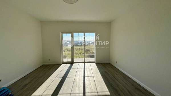 Объявление 221-10694