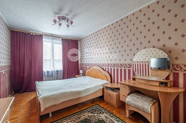 Объявление 221-11530