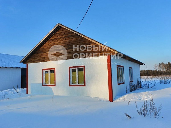 Объявление 221-11485