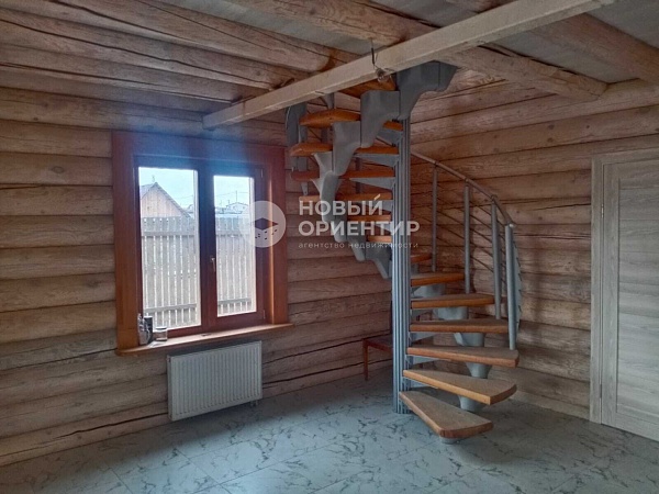 Объявление 221-10931