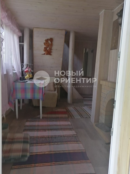 Объявление 221-11582