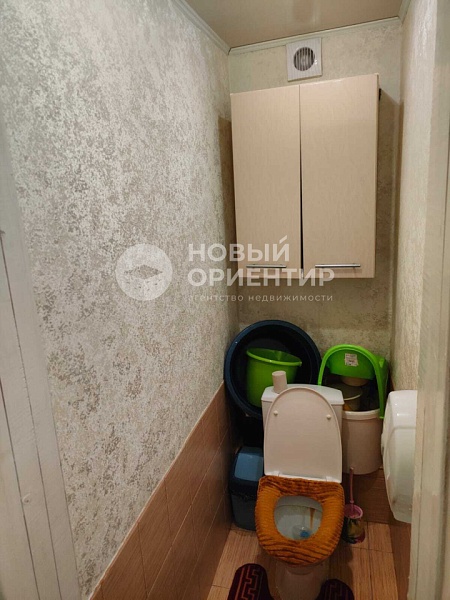 Объявление 221-11670