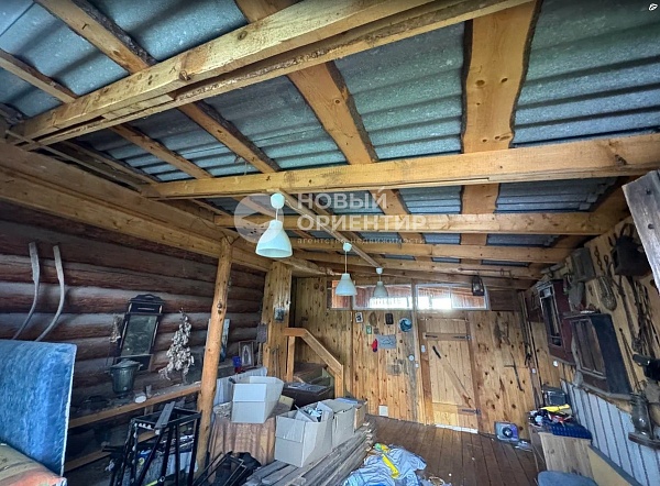 Объявление 221-11738