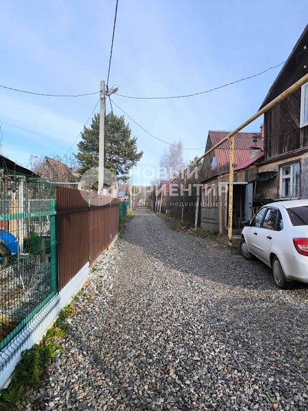 Объявление 221-12297