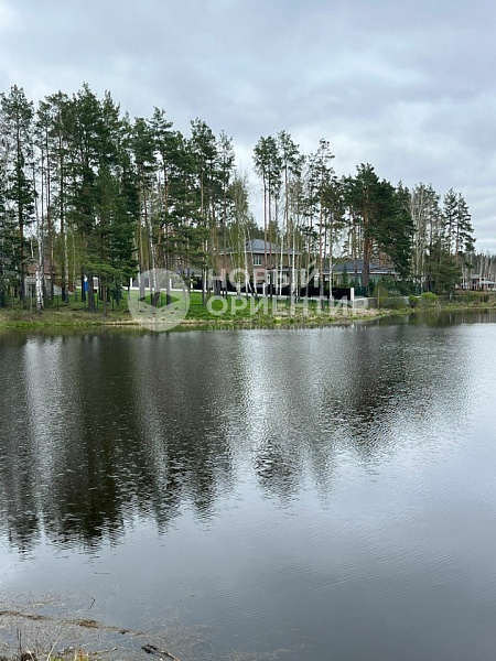 Объявление 221-11305