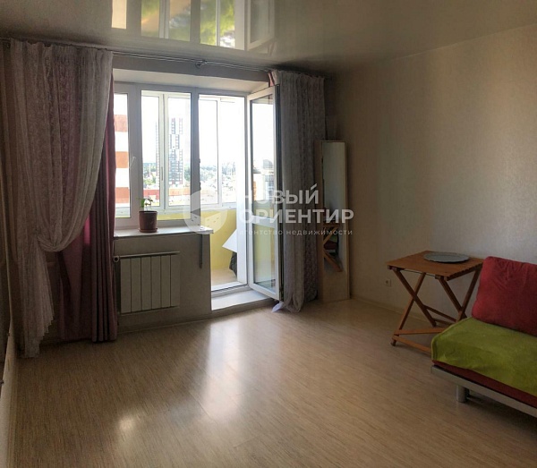 Объявление 221-11211