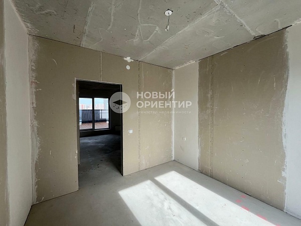 Объявление 221-10727