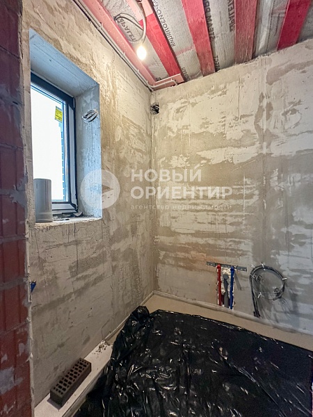 Объявление ==5DJsx3yhb12xx5O