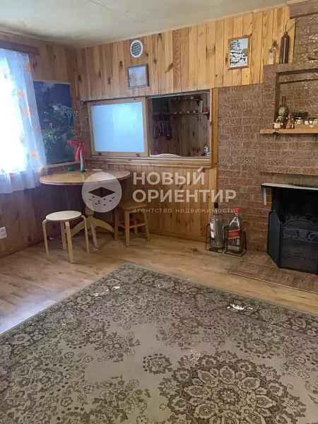 Объявление 221-12342