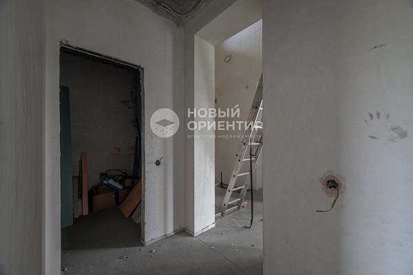 Объявление 221-11625