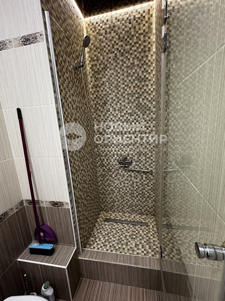 Объявление 221-11822