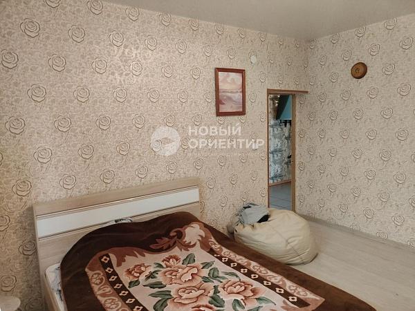 Объявление 221-12230