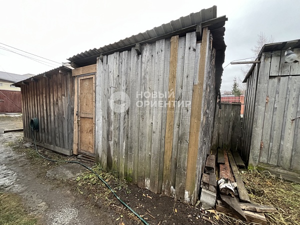 Объявление 221-11880