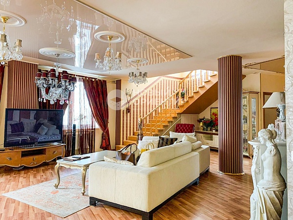 Объявление 221-12321