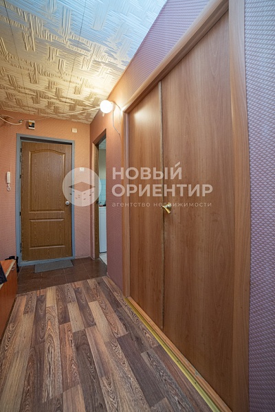 Объявление 221-12026