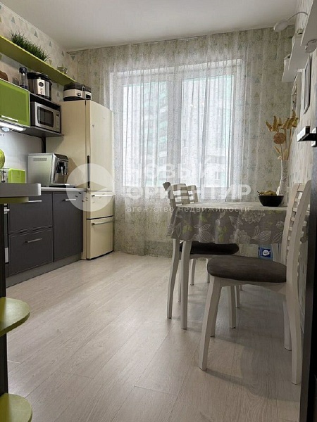 Объявление 221-12294